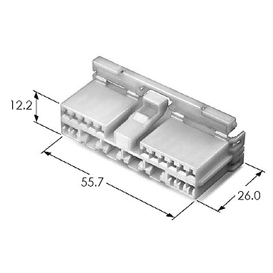 MG610571