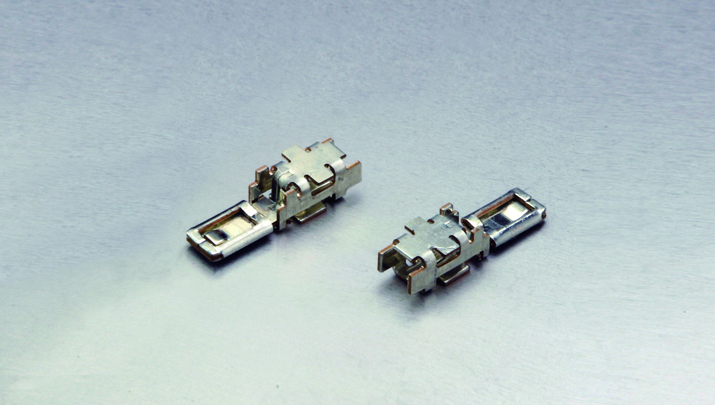 K500065-01