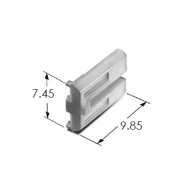 MG633215