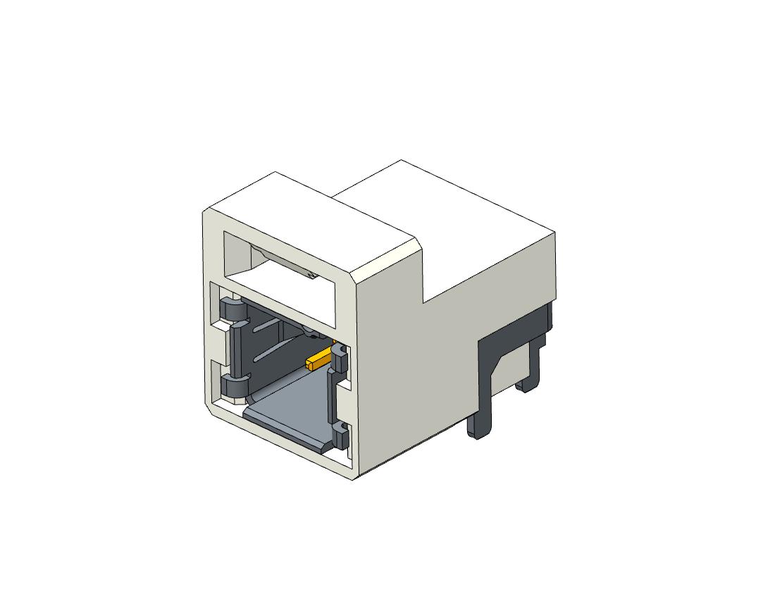 KD40E-200-04