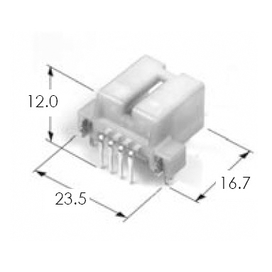 MG643142