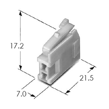 MG651759