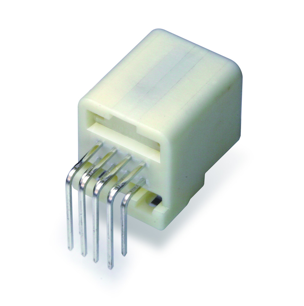 MG645716