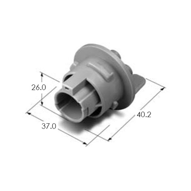 MG633756-4