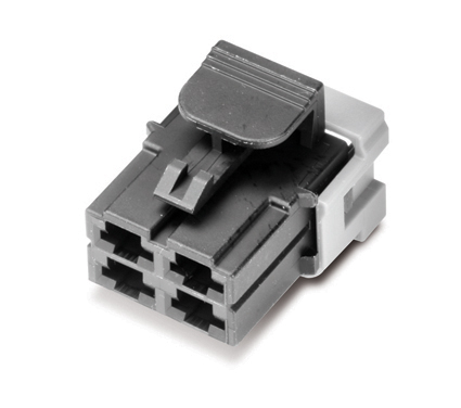 MG655651-5
