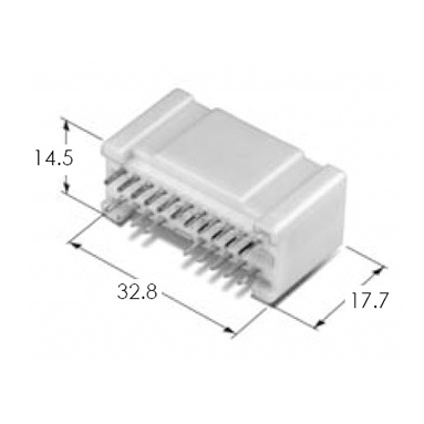 MG643722-P