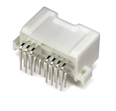 MG645897