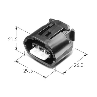 MG643302-5