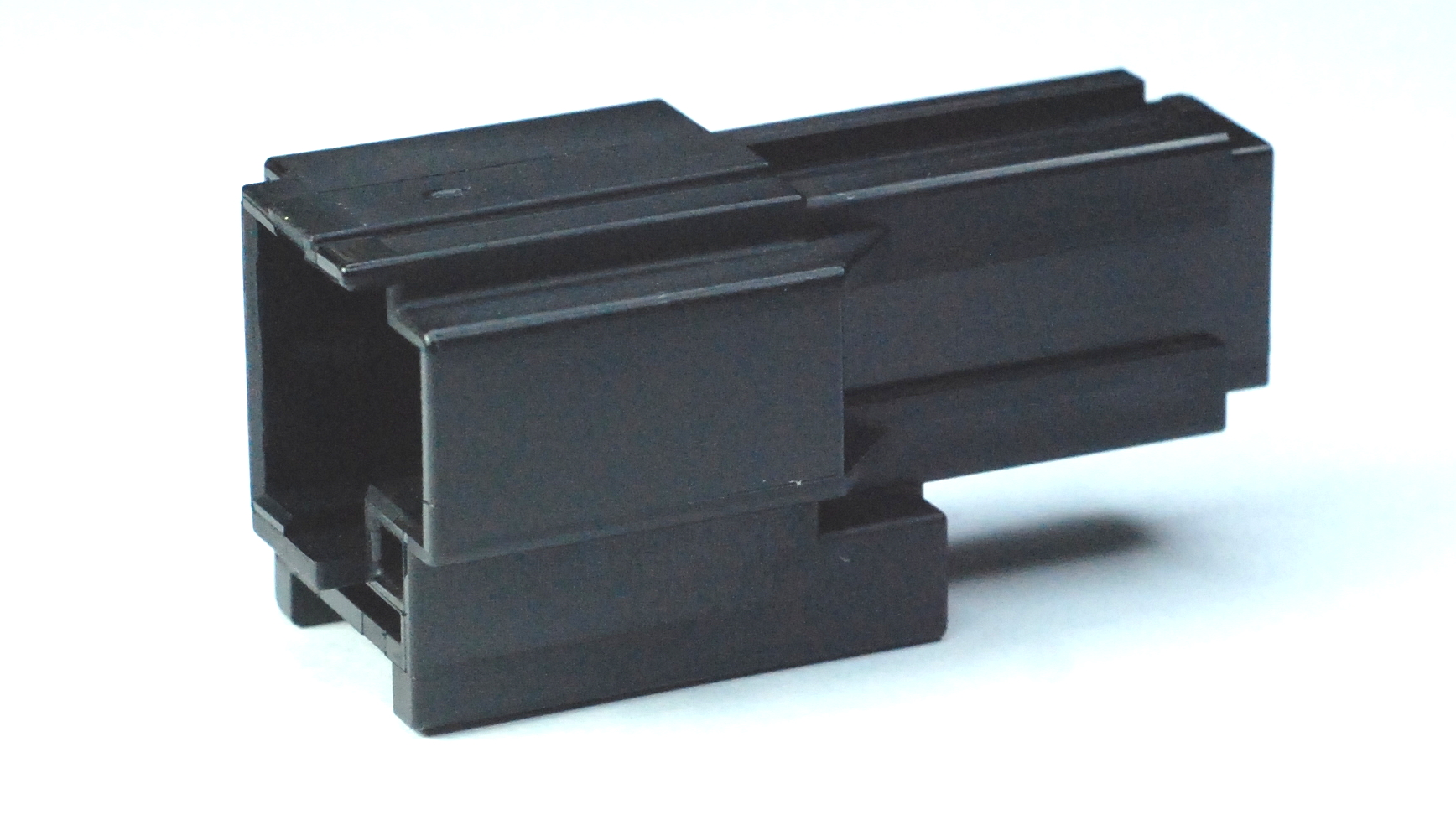 MG625438-5