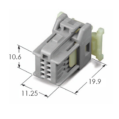 MG651434-7