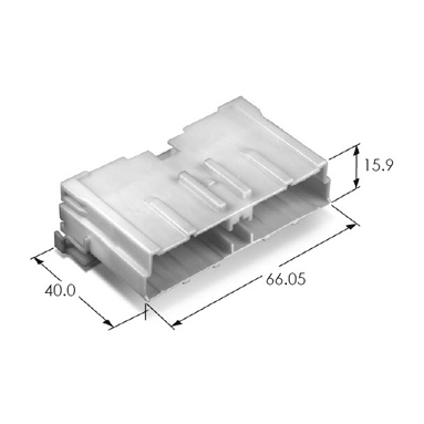MG621134