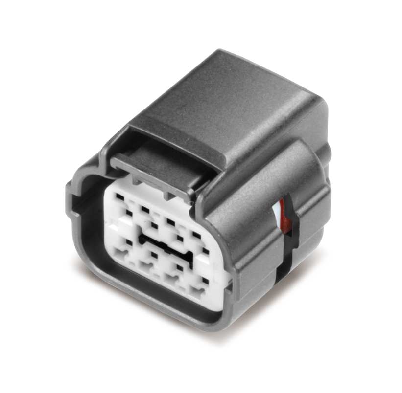 MG656940-5