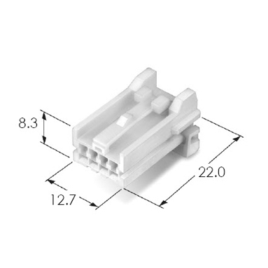 MG652999-3
