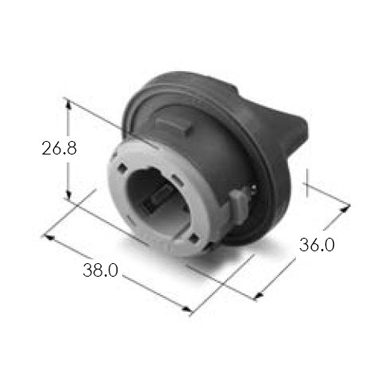 MG663070-40B