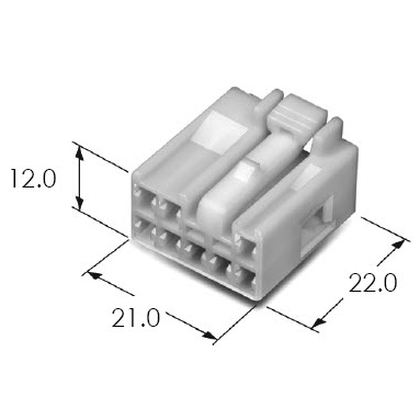 MG612231-1