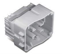 MG645756-5