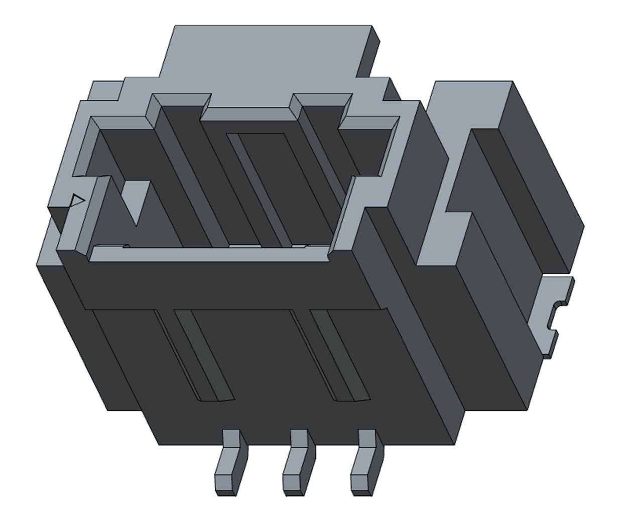 MG645930-3