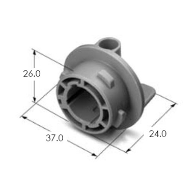 MG631781-4
