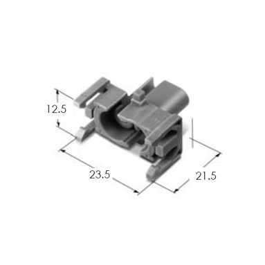MG633676-7