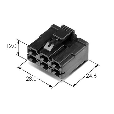 MG610049-2