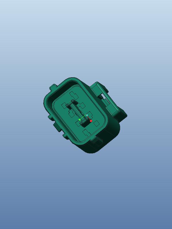 MG646043