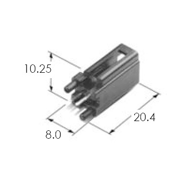MG644008-5
