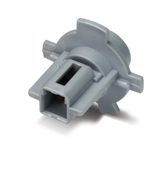 MG665010-41