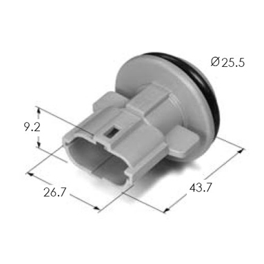 MG661610-9