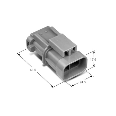 MG610574-5