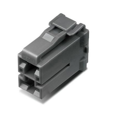 MG613692-5