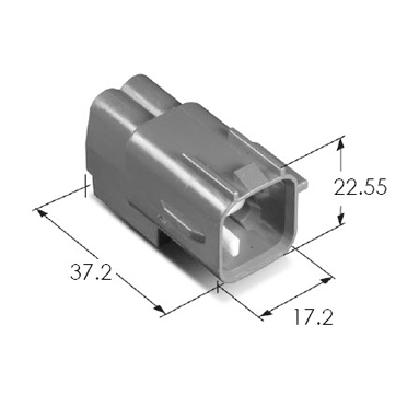 MG651359-5