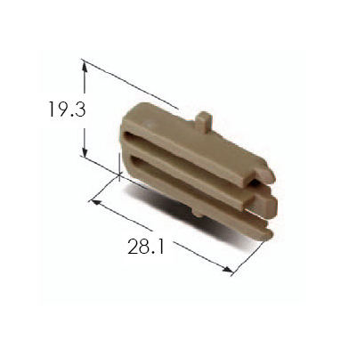MG631289-7