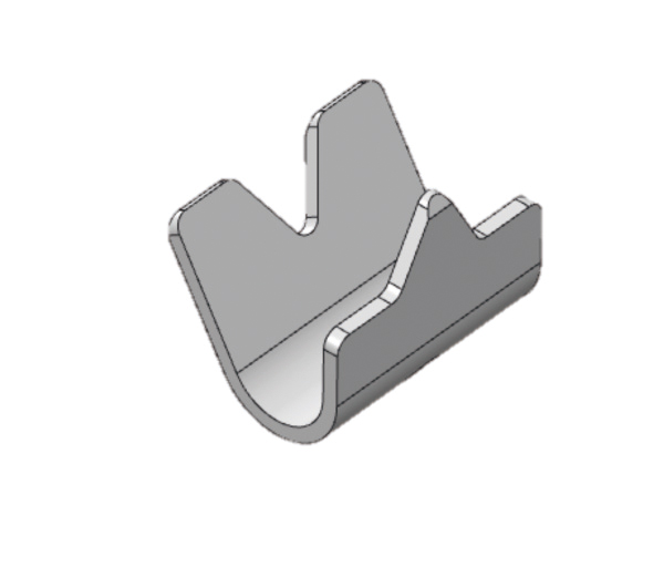 KR00406-20