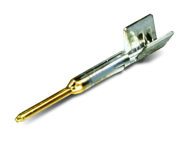 KR30301-30