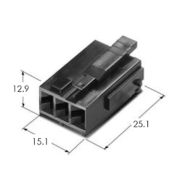 MG613041-5