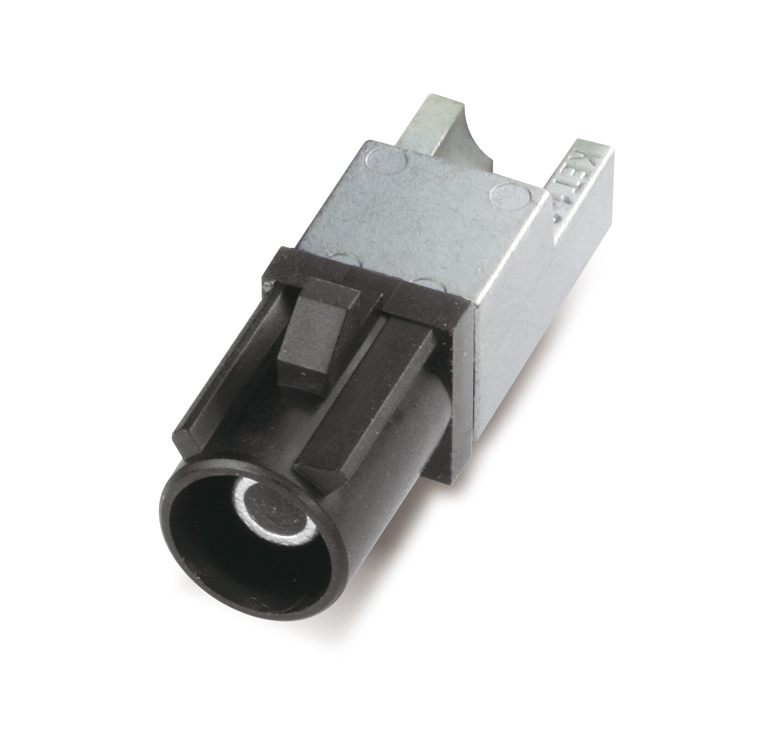 KR15023-DA