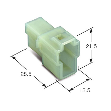 MG623696-4