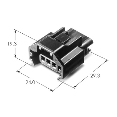 MG642605