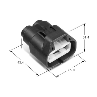 MG642928-5S