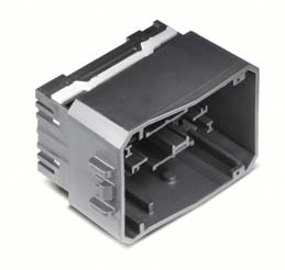 MG645755-5