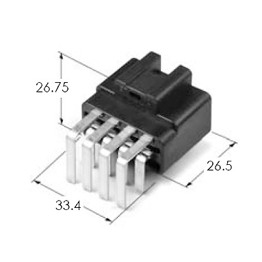MG643430-5