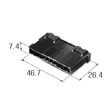 MG631499