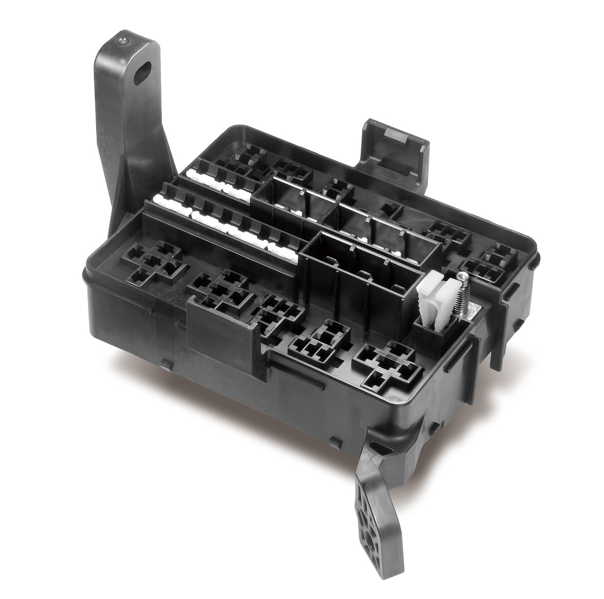 JB520452-5