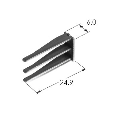 MG632245-5