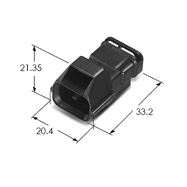 MG611236-5