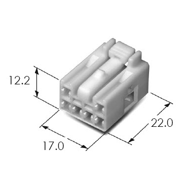 MG612228