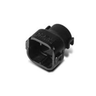 MG632424-5
