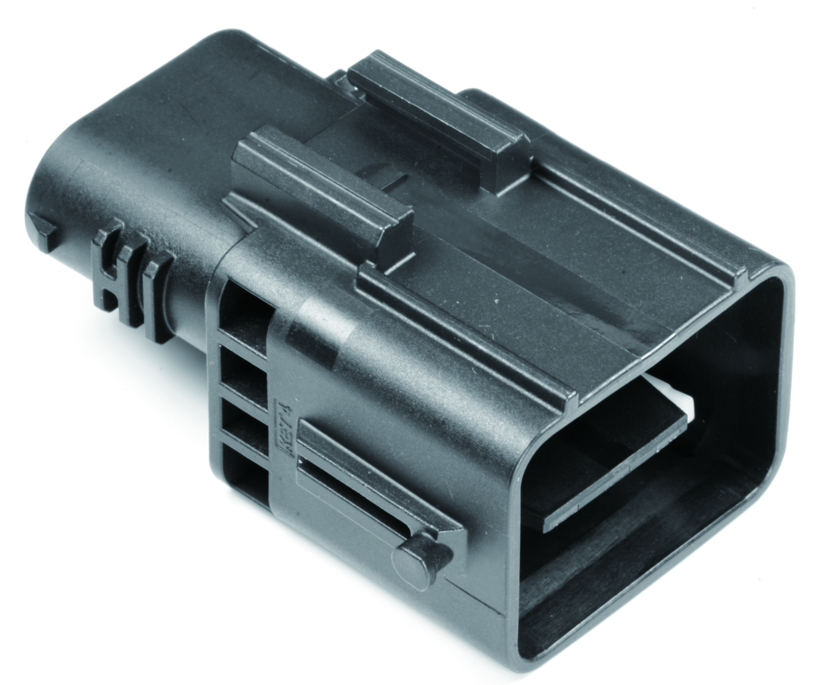 MG655740-5N