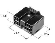 MG651580-5