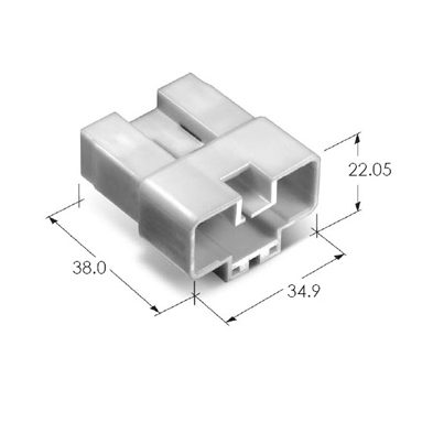 MG641353